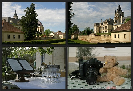 Schloss Grafenegg (20030501 0030)